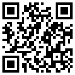 手机/微信访问网站